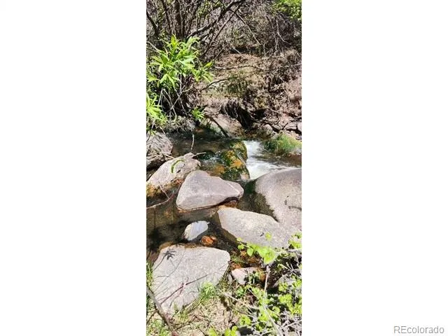 Spiritwood Ln Bellvue, CO 80512