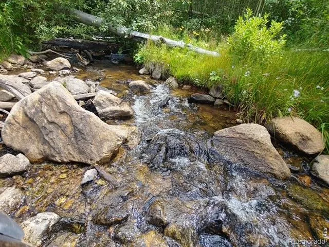 Spiritwood Ln Bellvue, CO 80512