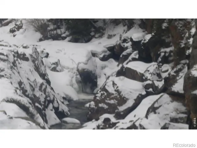 Spiritwood Ln Bellvue, CO 80512