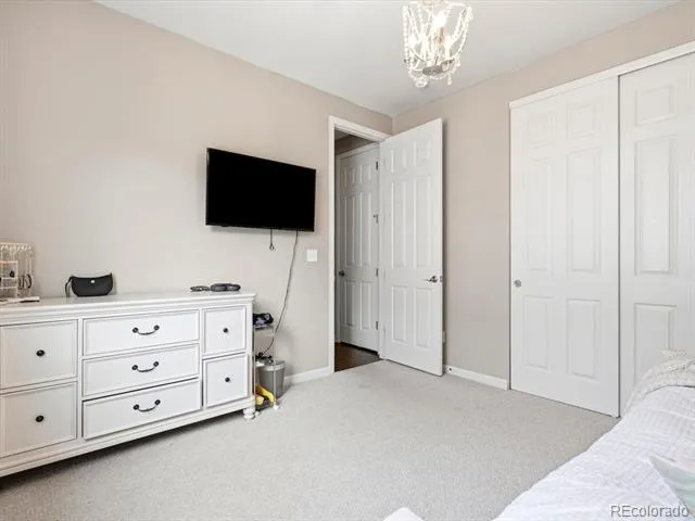 21560 E Union Place Aurora, CO 80015