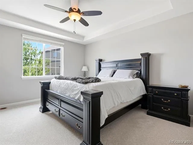 21560 E Union Place Aurora, CO 80015