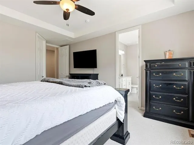 21560 E Union Place Aurora, CO 80015