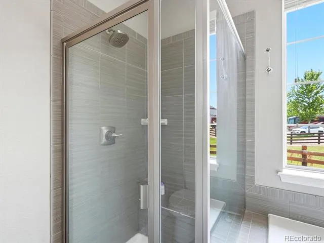 21560 E Union Place Aurora, CO 80015