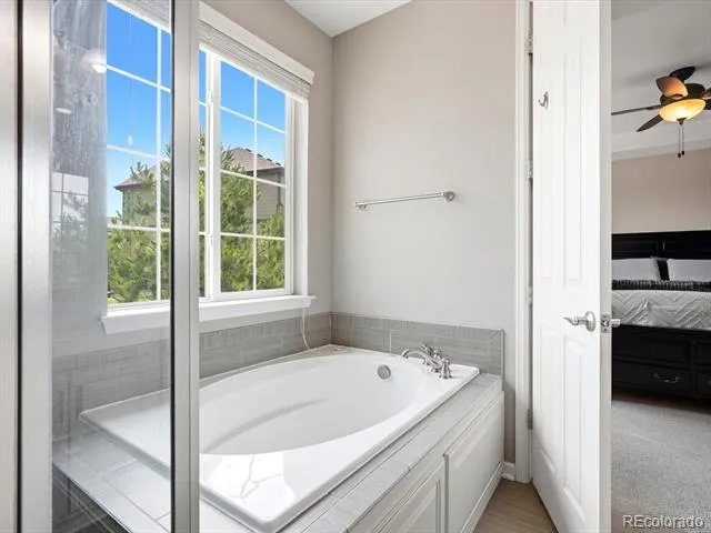 21560 E Union Place Aurora, CO 80015