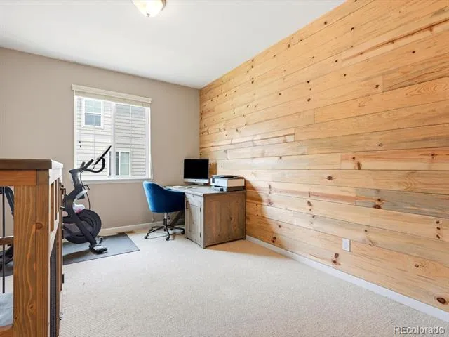 21560 E Union Place Aurora, CO 80015