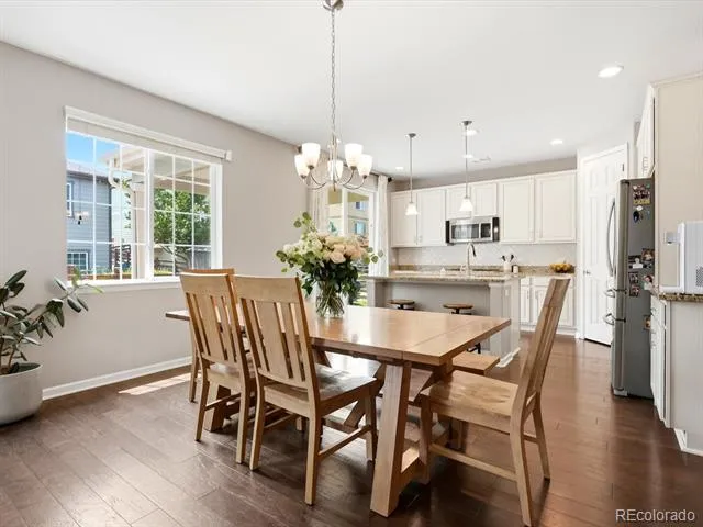 21560 E Union Place Aurora, CO 80015