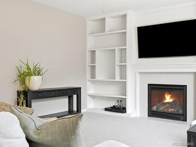 21560 E Union Place Aurora, CO 80015