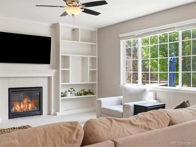 21560 E Union Place Aurora, CO 80015