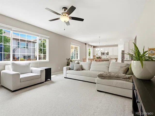 21560 E Union Place Aurora, CO 80015