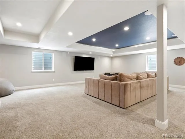 21560 E Union Place Aurora, CO 80015