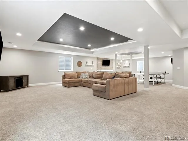 21560 E Union Place Aurora, CO 80015