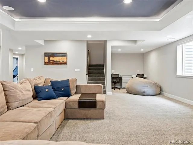 21560 E Union Place Aurora, CO 80015