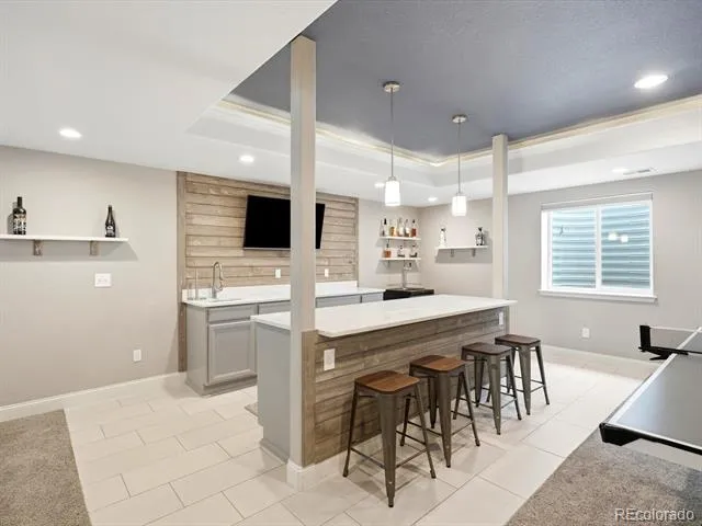 21560 E Union Place Aurora, CO 80015