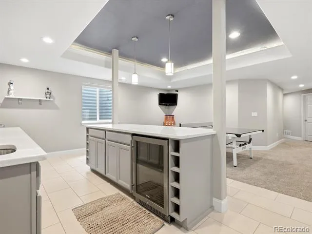 21560 E Union Place Aurora, CO 80015
