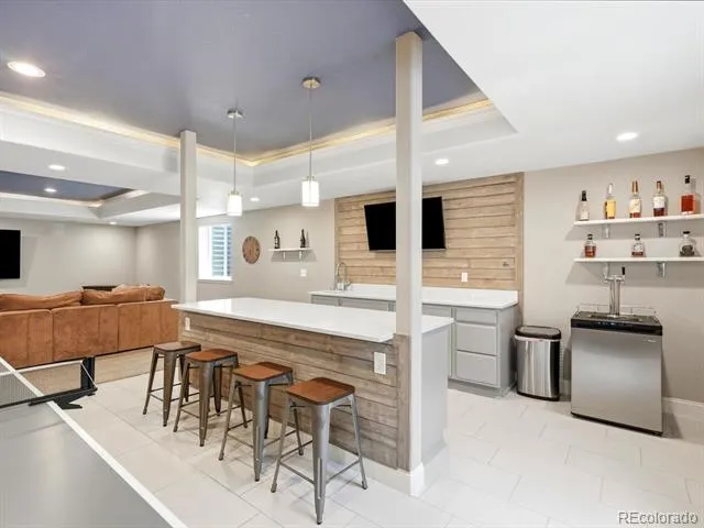 21560 E Union Place Aurora, CO 80015