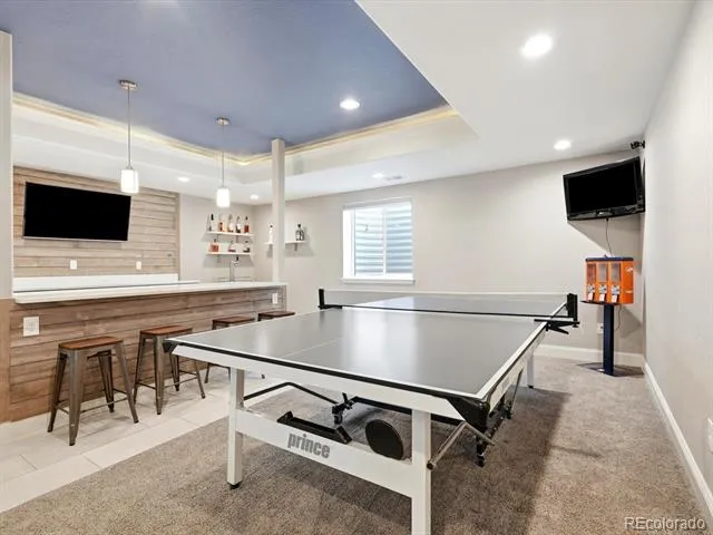 21560 E Union Place Aurora, CO 80015