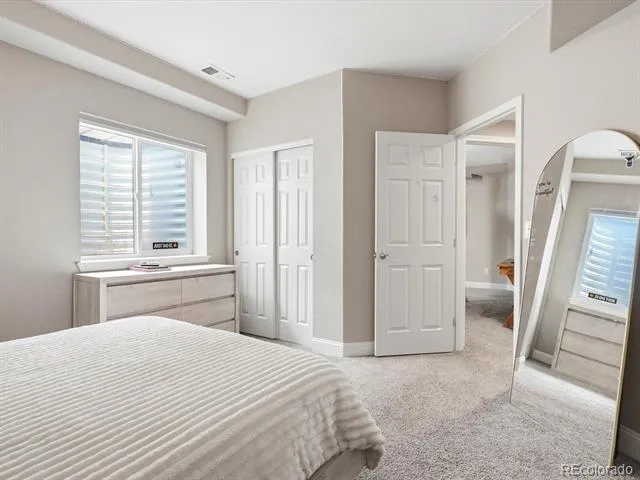 21560 E Union Place Aurora, CO 80015
