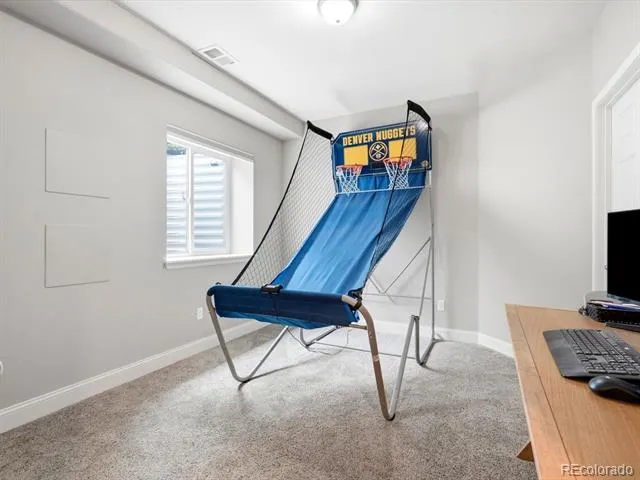 21560 E Union Place Aurora, CO 80015