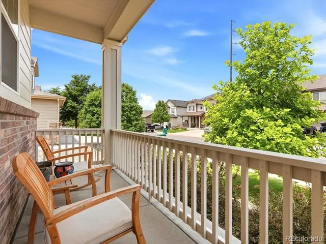 21560 E Union Place Aurora, CO 80015