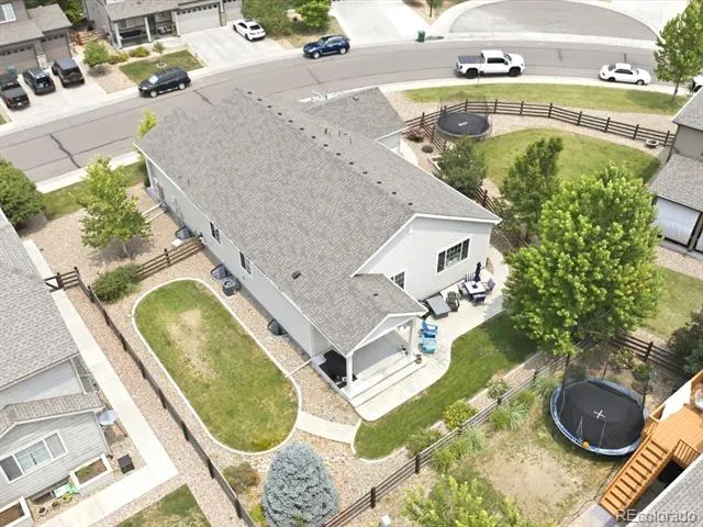 21560 E Union Place Aurora, CO 80015