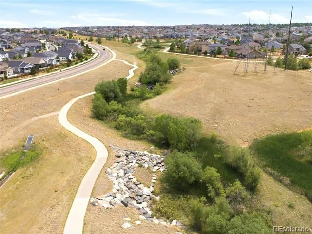 21560 E Union Place Aurora, CO 80015
