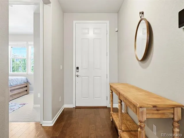 21560 E Union Place Aurora, CO 80015