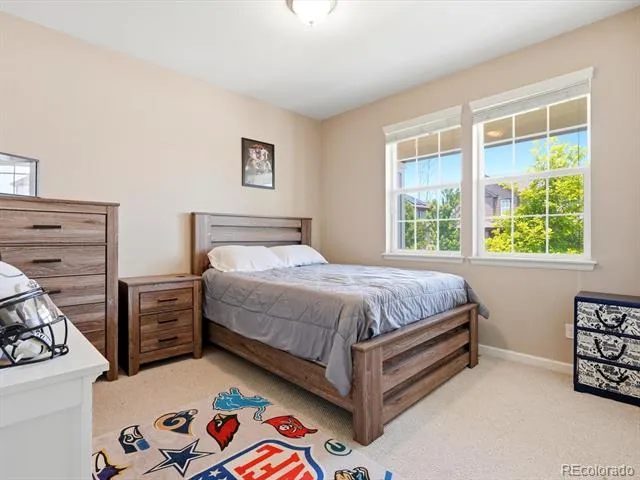 21560 E Union Place Aurora, CO 80015