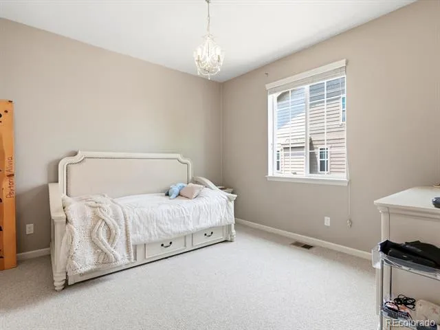 21560 E Union Place Aurora, CO 80015