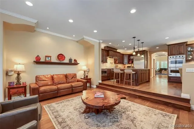 10 S Madison Street Denver, CO 80209