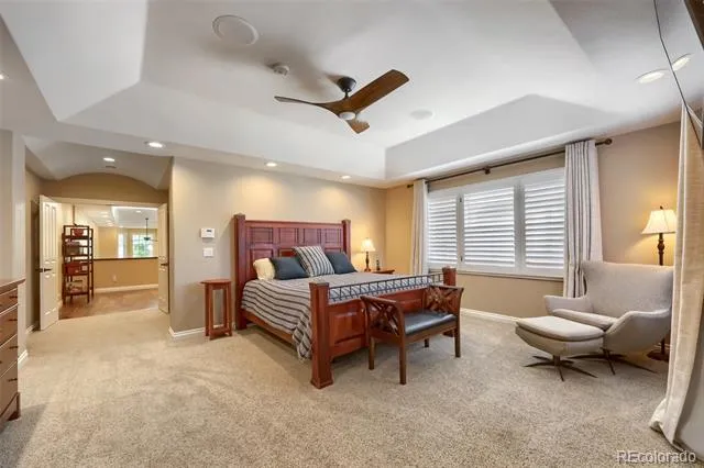 10 S Madison Street Denver, CO 80209