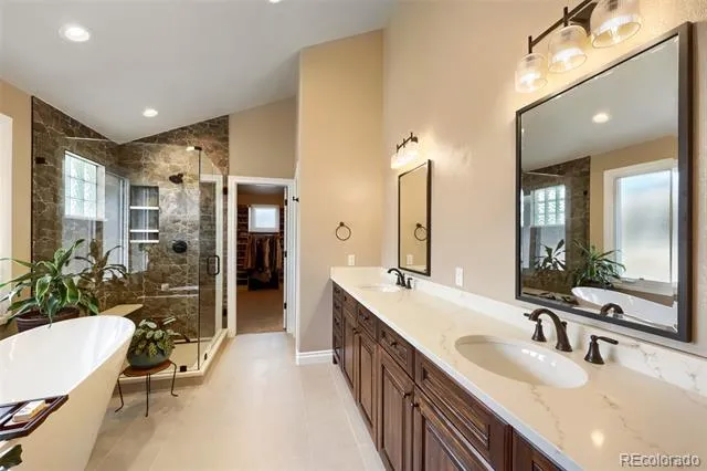 10 S Madison Street Denver, CO 80209