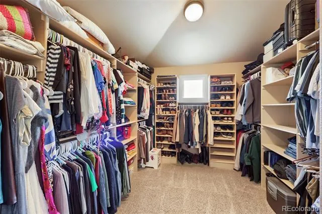 10 S Madison Street Denver, CO 80209