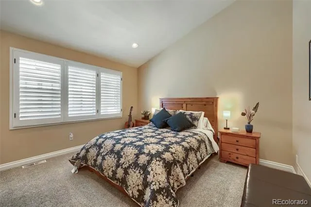 10 S Madison Street Denver, CO 80209