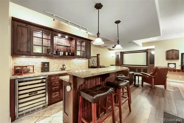 10 S Madison Street Denver, CO 80209