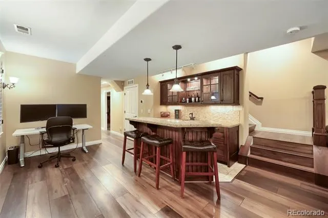 10 S Madison Street Denver, CO 80209