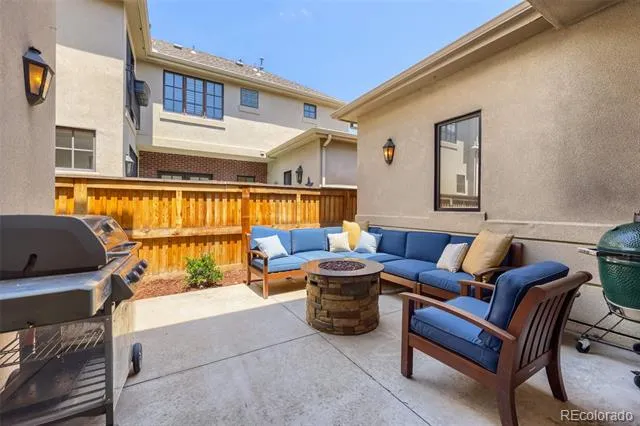 10 S Madison Street Denver, CO 80209