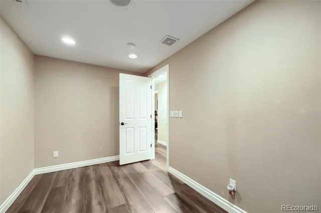 10 S Madison Street Denver, CO 80209