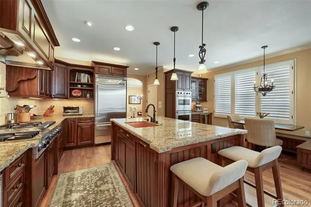 10 S Madison Street Denver, CO 80209