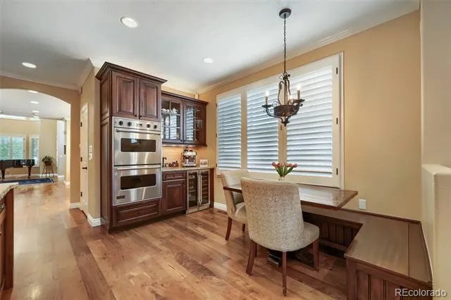 10 S Madison Street Denver, CO 80209