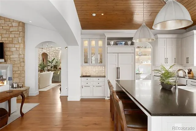 2821 E Cedar Avenue #18 Denver, CO 80209
