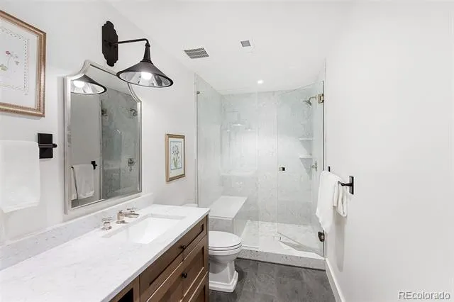 2821 E Cedar Avenue #18 Denver, CO 80209