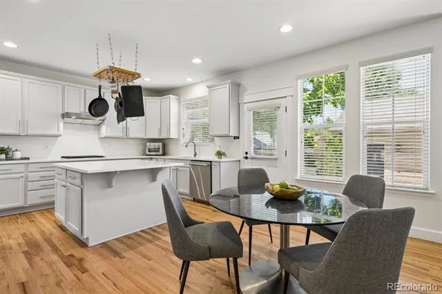 8775 E 28th Avenue Denver, CO 80238