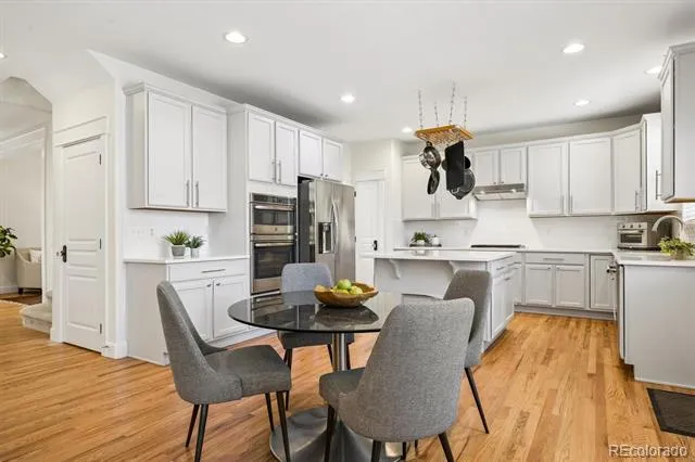8775 E 28th Avenue Denver, CO 80238