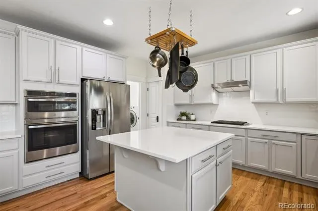 8775 E 28th Avenue Denver, CO 80238