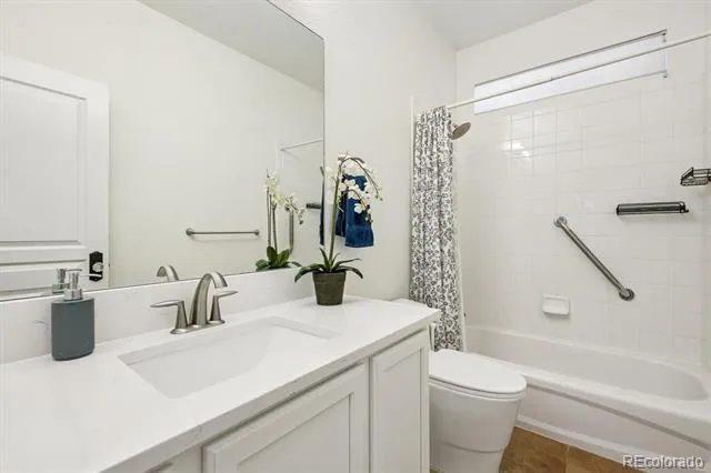 8775 E 28th Avenue Denver, CO 80238
