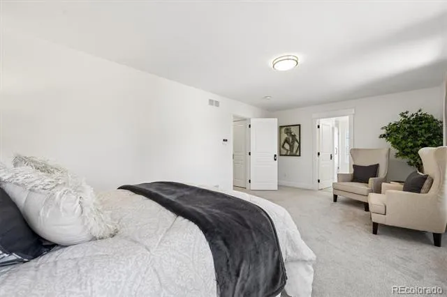 8775 E 28th Avenue Denver, CO 80238