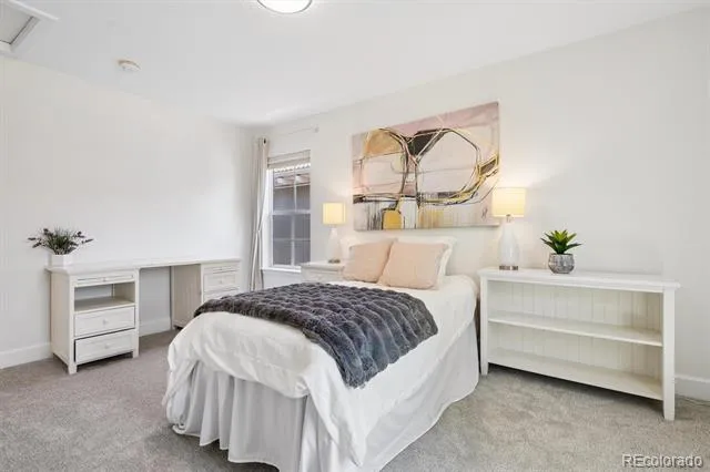 8775 E 28th Avenue Denver, CO 80238