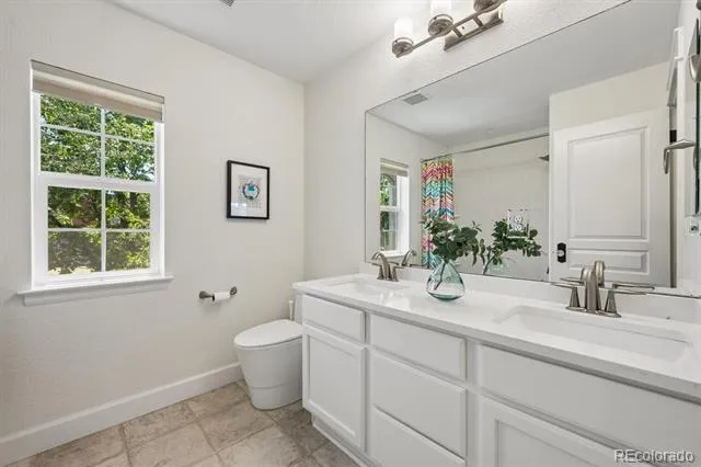 8775 E 28th Avenue Denver, CO 80238