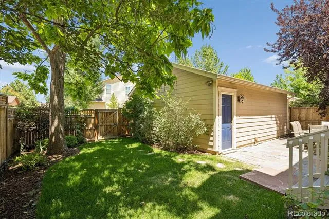 8775 E 28th Avenue Denver, CO 80238