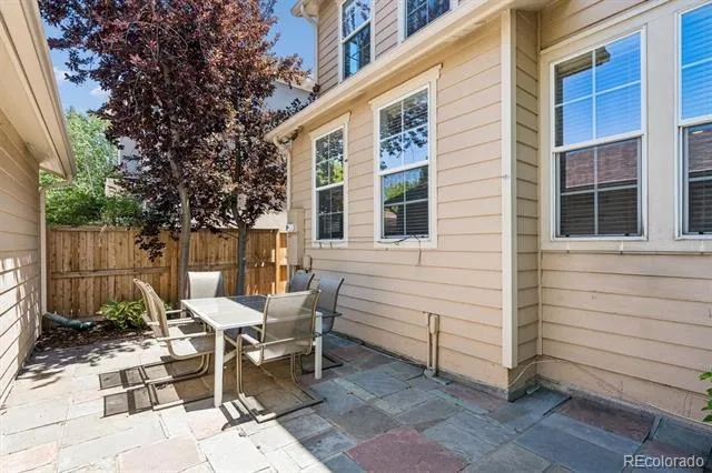 8775 E 28th Avenue Denver, CO 80238